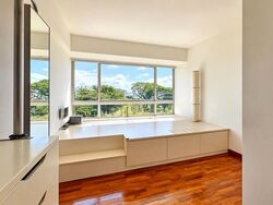 The Sensoria (D27), Condominium #626486741
